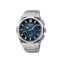 Jam Tangan Bertenaga Surya Seiko Astron Nexter SBXD02 - Menerima Pesanan 