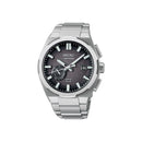 Jam Tangan Bertenaga Surya Seiko Astron Nexter SBXD02 - Menerima Pesanan 