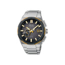 Jam Tangan Bertenaga Surya Seiko Astron Nexter SBXD02 - Menerima Pesanan 