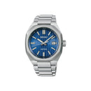 Jam Tangan Bertenaga Surya Seiko Astron Nexter SBXY061 - Menerima Pesanan 
