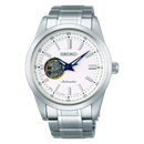 Jam Tangan Mekanik Seiko Classic SCVE049 