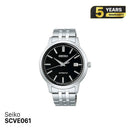 Jam Tangan Mekanik Seiko Classic SCVE061 
