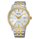 Jam Tangan Mekanik Seiko Classic SRPH92K1 