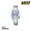 Jam tangan mekanik Seiko 5 Sport SKX series SBSC001 