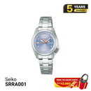 Jam tangan mekanik Seiko 5 Sport SKX series SBSC001 