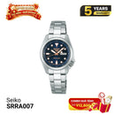 Jam tangan mekanik Seiko 5 Sport SKX series SBSC001 