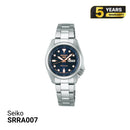 Jam tangan mekanik Seiko 5 Sport SKX series SBSC001 