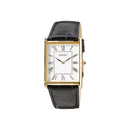 Jam Tangan Pasangan Seiko Essentials SWR052P1 - SWR054P1 