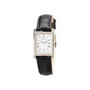 Jam Tangan Pasangan Seiko Essentials SWR049P1 - SWR053P1 