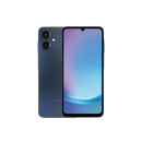 Samsung Galaxy S25 Ultra baru, lengkap dengan kotak aslinya. 