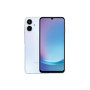 Samsung Galaxy S25 Ultra baru, lengkap dengan kotak aslinya. 