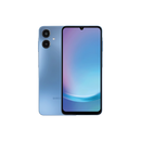 Samsung Galaxy S25 Ultra baru, lengkap dengan kotak aslinya. 