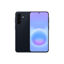 Samsung Galaxy S25 Ultra baru, lengkap dengan kotak aslinya. 