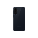 Samsung Galaxy S25 Ultra baru, lengkap dengan kotak aslinya. 