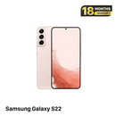 Samsung Galaxy S22 256G Emas, 100% Fullbox. Ponsel ini telah dibayar penuh untuk layanan jaringan dan berfungsi seperti versi internasional. 