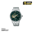 Jam Tangan Mekanik Seiko Presage Japanese Garden SARY237 