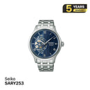 Jam Tangan Mekanik Seiko Presage Japanese Garden SARY253 