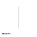 Pena Stylus
