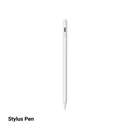 Pena Stylus