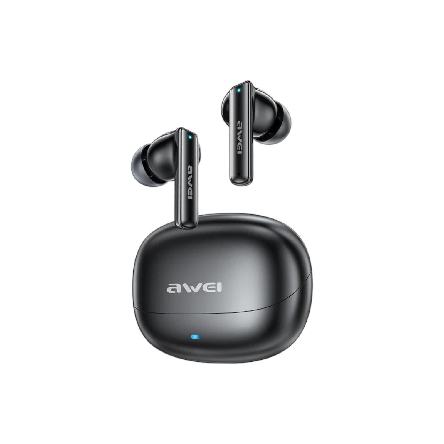 Headphone AWEI T88 ANC