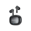 Headphone AWEI T88 ANC
