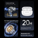 Headphone AWEI T92 ANC Pro