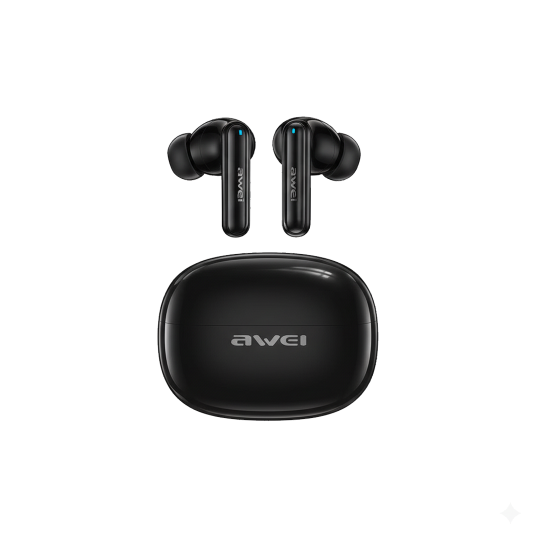Headphone AWEI T92 ANC Pro