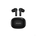 Headphone AWEI T92 ANC Pro