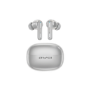 Headphone AWEI T92 ANC Pro