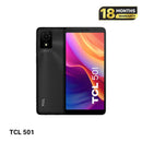 TCL 501 