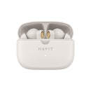 Bank Daya DEKEY 10W 10.000mAh 