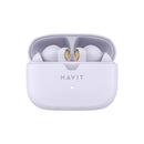 Bank Daya DEKEY 10W 10.000mAh 