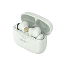 Bank Daya DEKEY 10W 10.000mAh 