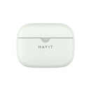 Bank Daya DEKEY 10W 10.000mAh 