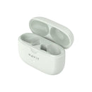 Bank Daya DEKEY 10W 10.000mAh 