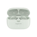 Bank Daya DEKEY 10W 10.000mAh 
