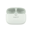 Bank Daya DEKEY 10W 10.000mAh 