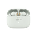 Bank Daya DEKEY 10W 10.000mAh 