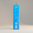 Kabel Pengisian Cepat Gerlax GD-63L 30W 1M Tipe-C ke Lightning 