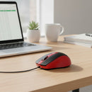 Mouse Berkabel Logitech G102 LightSync 