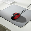Mouse Berkabel Logitech G102 LightSync 