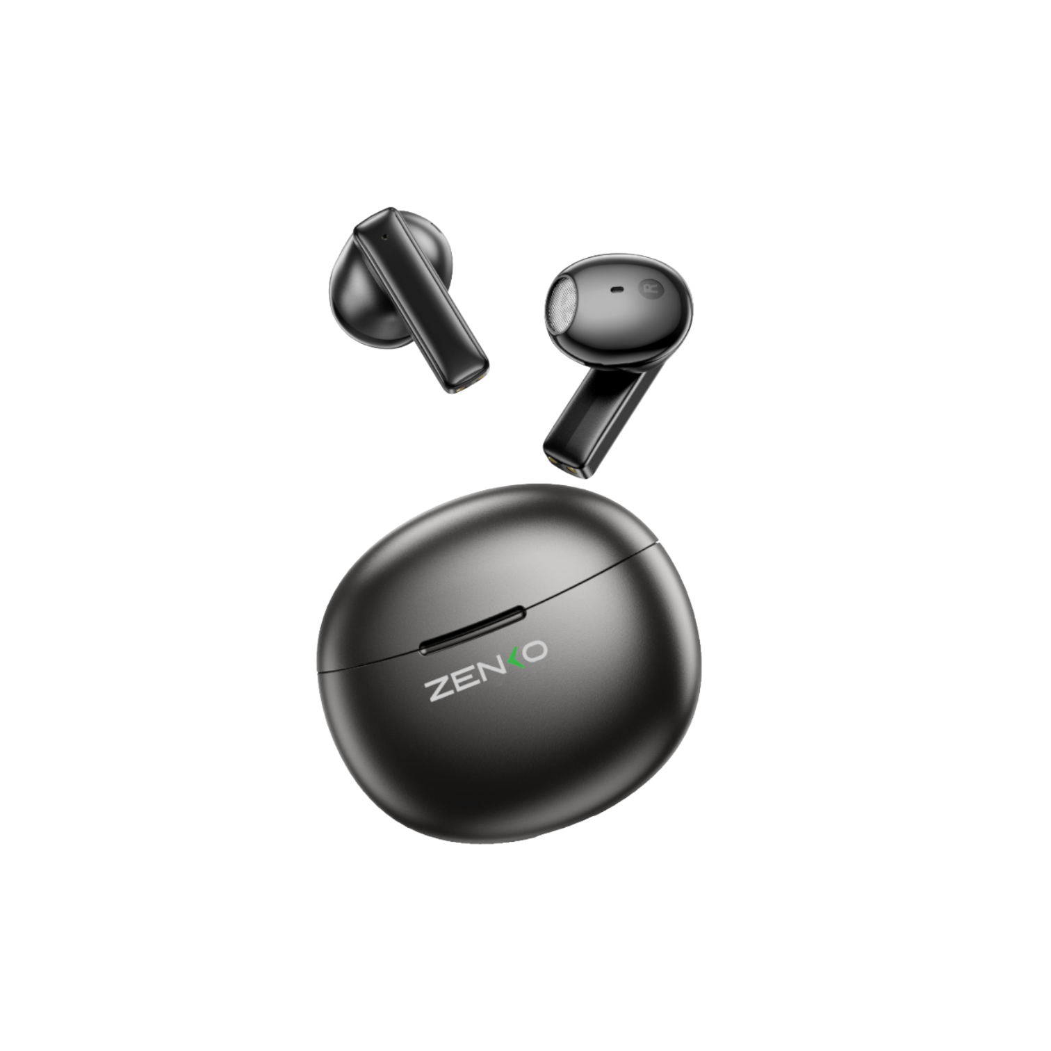 Headphone AWEI T87