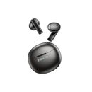Headphone AWEI T87
