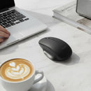 Mouse Berkabel Logitech G102 LightSync 
