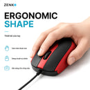 Mouse Berkabel Logitech G102 LightSync 