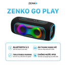 Bank Daya DEKEY 10W 10.000mAh 
