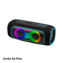 Bank Daya DEKEY 10W 10.000mAh 