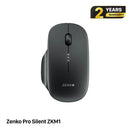Mouse Berkabel Logitech G102 LightSync 