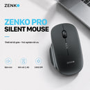 Mouse Berkabel Logitech G102 LightSync 