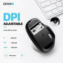 Mouse Berkabel Logitech G102 LightSync 